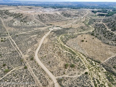 200-Acre Multi-Income Investment Property - Gravel, Agriculture