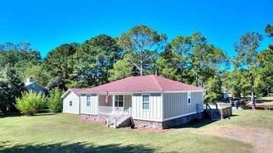 Now this home comes completely furnished!!!!Have you been - photo 2