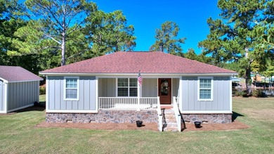 Now this home comes completely furnished!!!!Have you been - photo 3