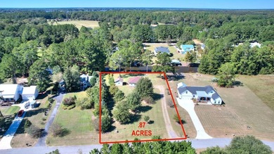 Now this home comes completely furnished!!!!Have you been - photo 4