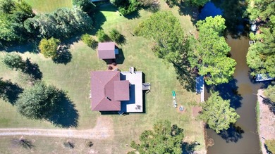 Now this home comes completely furnished!!!!Have you been - photo 5