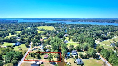 Now this home comes completely furnished!!!!Have you been - photo 6