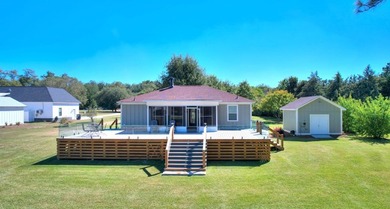 Now this home comes completely furnished!!!!Have you been - photo 7