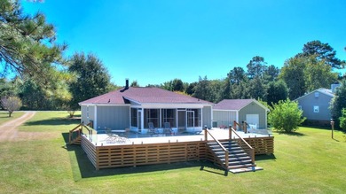 Now this home comes completely furnished!!!!Have you been - photo 8
