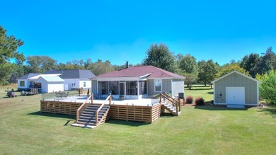 Now this home comes completely furnished!!!!Have you been - photo 9