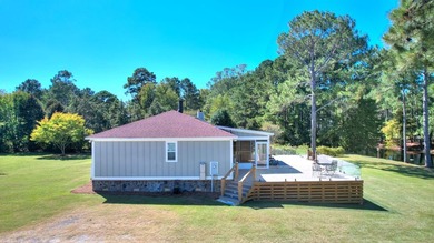 Now this home comes completely furnished!!!!Have you been - photo 10