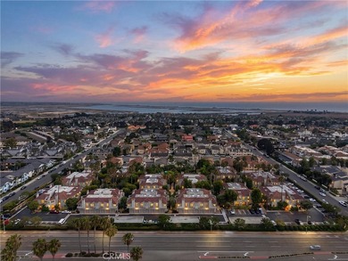 Live the Huntington Beach lifestyle with the beach just about a - photo 1