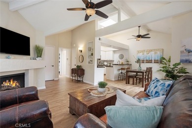 Live the Huntington Beach lifestyle with the beach just about a - photo 2