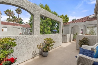 Live the Huntington Beach lifestyle with the beach just about a - photo 5