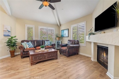 Live the Huntington Beach lifestyle with the beach just about a - photo 6