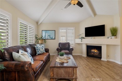 Live the Huntington Beach lifestyle with the beach just about a - photo 9