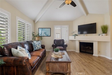 Live the Huntington Beach lifestyle with the beach just about a - photo 10