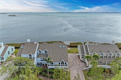 Lake Condo For Sale in Bradenton, Florida
