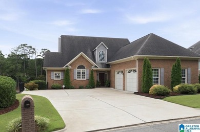 Rare opportunity to experience waterfront living in The Cove of - photo 1
