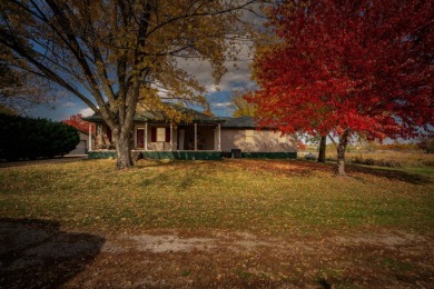 Lake Home Off Market in Bloomington, Illinois