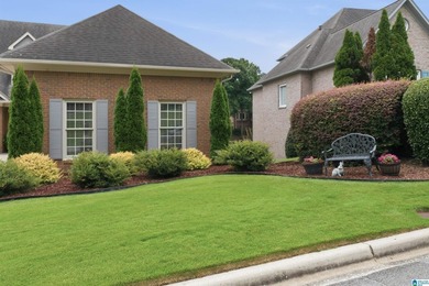 Rare opportunity to experience waterfront living in The Cove of - photo 7