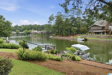 Rare opportunity to experience waterfront living in The Cove of - photo 8