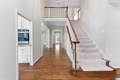 Rare opportunity to experience waterfront living in The Cove of - photo 9