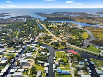 Escape to the coastal charm of Suwannee, Florida with this - photo 11