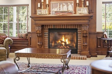 Set on nearly four private acres, this exceptional custom - photo 11