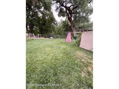 200-Acre Multi-Income Investment Property - Gravel, Agriculture