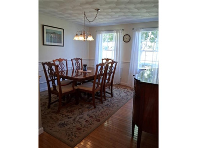 Immaculately maintained by the original owner, this 4 / 5 - photo 11