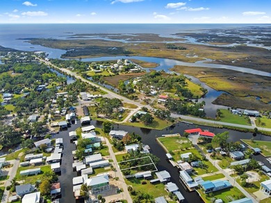 Escape to the coastal charm of Suwannee, Florida with this - photo 12