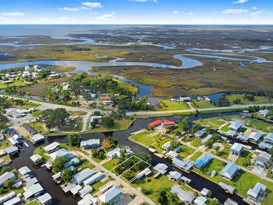 Escape to the coastal charm of Suwannee, Florida with this - photo 13