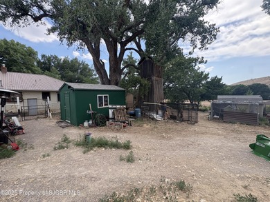 200-Acre Multi-Income Investment Property - Gravel, Agriculture