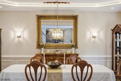 Set on nearly four private acres, this exceptional custom - photo 15