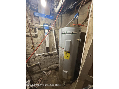 200-Acre Multi-Income Investment Property - Gravel, Agriculture