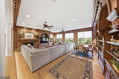 Set on nearly four private acres, this exceptional custom - photo 16