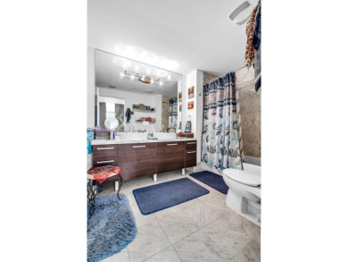 Experience the urban living with one of only 18 exclusive lofts