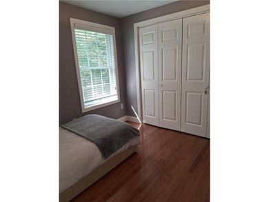 Immaculately maintained by the original owner, this 4 / 5 - photo 18