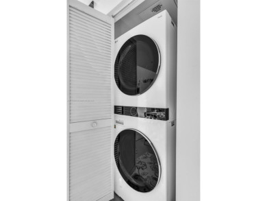 Experience the urban living with one of only 18 exclusive lofts