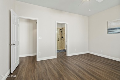 Beautifully updated 3BD, 2BA w/ open-concept floor plan offers