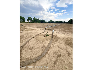 200-Acre Multi-Income Investment Property - Gravel, Agriculture