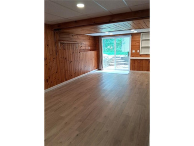 Immaculately maintained by the original owner, this 4 / 5 - photo 20