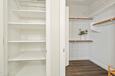 Beautifully updated 3BD, 2BA w/ open-concept floor plan offers