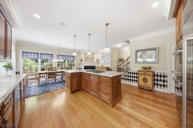 Set on nearly four private acres, this exceptional custom - photo 21