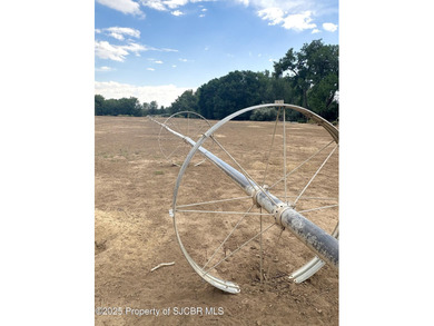 200-Acre Multi-Income Investment Property - Gravel, Agriculture