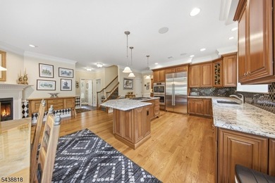 Set on nearly four private acres, this exceptional custom - photo 22