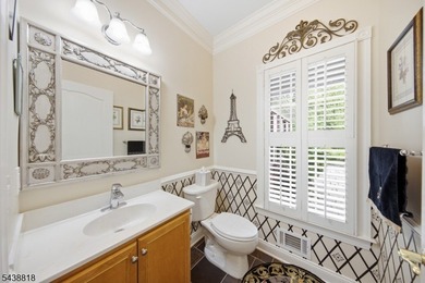 Set on nearly four private acres, this exceptional custom - photo 23