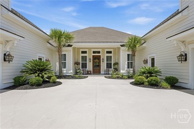 Designed for those who value exceptional space, craftsmanship - photo 3