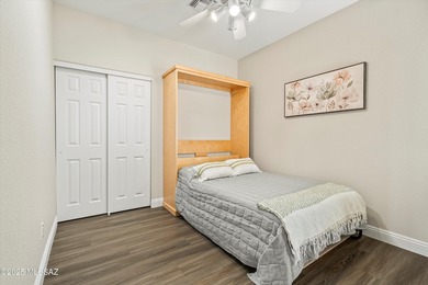 Beautifully updated 3BD, 2BA w/ open-concept floor plan offers