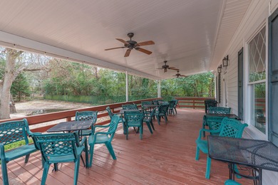 Nestled in the heart of downtown Aiken, this beautifully