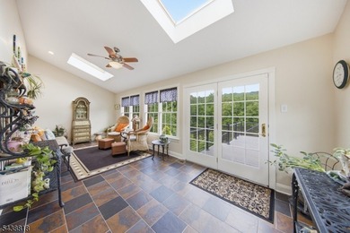 Set on nearly four private acres, this exceptional custom - photo 24