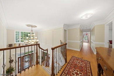 Set on nearly four private acres, this exceptional custom - photo 25