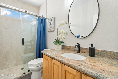 Beautifully updated 3BD, 2BA w/ open-concept floor plan offers