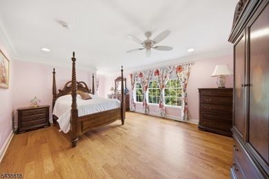 Set on nearly four private acres, this exceptional custom - photo 26